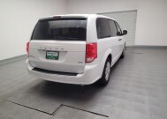 2019 Dodge Grand Caravan in Downey, CA 90241 - 18133862 7