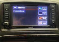 2019 Dodge Grand Caravan in Downey, CA 90241 - 18133862 25