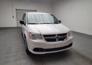 2019 Dodge Grand Caravan in Downey, CA 90241 - 18133862 14