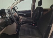 2019 Dodge Grand Caravan in Downey, CA 90241 - 18133862 17