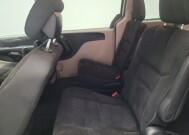2019 Dodge Grand Caravan in Downey, CA 90241 - 18133862 18