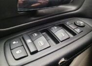 2019 Dodge Grand Caravan in Downey, CA 90241 - 18133862 27