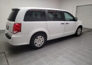 2019 Dodge Grand Caravan in Downey, CA 90241 - 18133862 10