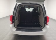 2019 Dodge Grand Caravan in Downey, CA 90241 - 18133862 29