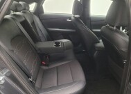 2022 Kia Forte in El Cajon, CA 92020 - 18133872 19