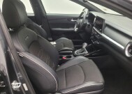 2022 Kia Forte in El Cajon, CA 92020 - 18133872 21