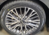 2022 Kia Forte in El Cajon, CA 92020 - 18133872 31