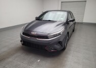 2022 Kia Forte in El Cajon, CA 92020 - 18133872 15
