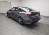 2022 Kia Forte in El Cajon, CA 92020 - 18133872 5