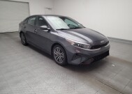 2022 Kia Forte in El Cajon, CA 92020 - 18133872 13
