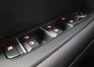 2022 Kia Forte in El Cajon, CA 92020 - 18133872 27