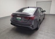 2022 Kia Forte in El Cajon, CA 92020 - 18133872 7