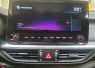 2022 Kia Forte in El Cajon, CA 92020 - 18133872 25