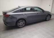 2022 Kia Forte in El Cajon, CA 92020 - 18133872 10