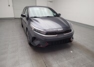 2022 Kia Forte in El Cajon, CA 92020 - 18133872 14