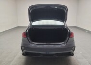 2022 Kia Forte in El Cajon, CA 92020 - 18133872 29