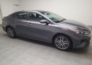 2022 Kia Forte in El Cajon, CA 92020 - 18133872 11