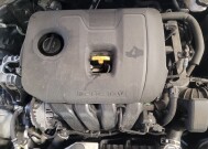 2022 Kia Forte in El Cajon, CA 92020 - 18133872 30