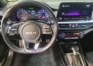 2022 Kia Forte in El Cajon, CA 92020 - 18133872 22