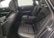 2022 Kia Forte in El Cajon, CA 92020 - 18133872 18