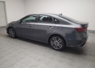 2022 Kia Forte in El Cajon, CA 92020 - 18133872 3