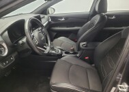 2022 Kia Forte in El Cajon, CA 92020 - 18133872 17