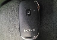 2022 Kia Forte in El Cajon, CA 92020 - 18133872 32