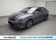 2022 Kia Forte in El Cajon, CA 92020 - 18133872 1
