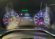 2022 Kia Forte in El Cajon, CA 92020 - 18133872 23