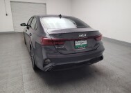 2022 Kia Forte in El Cajon, CA 92020 - 18133872 6
