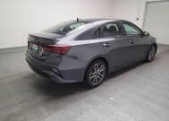 2022 Kia Forte in El Cajon, CA 92020 - 18133872 9