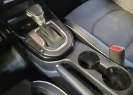 2022 Kia Forte in El Cajon, CA 92020 - 18133872 26