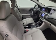 2015 Honda Accord in Torrance, CA 90504 - 18133876 21