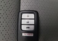 2015 Honda Accord in Torrance, CA 90504 - 18133876 32