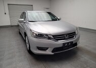 2015 Honda Accord in Torrance, CA 90504 - 18133876 14
