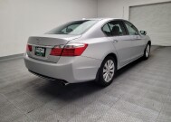 2015 Honda Accord in Torrance, CA 90504 - 18133876 9
