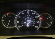 2015 Honda Accord in Torrance, CA 90504 - 18133876 23