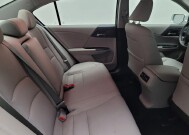 2015 Honda Accord in Torrance, CA 90504 - 18133876 19