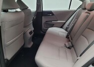2015 Honda Accord in Torrance, CA 90504 - 18133876 18