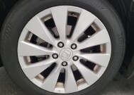 2015 Honda Accord in Torrance, CA 90504 - 18133876 31