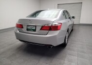 2015 Honda Accord in Torrance, CA 90504 - 18133876 7