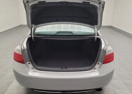 2015 Honda Accord in Torrance, CA 90504 - 18133876 29