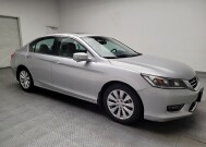 2015 Honda Accord in Torrance, CA 90504 - 18133876 11