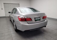 2015 Honda Accord in Torrance, CA 90504 - 18133876 6