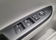 2015 Honda Accord in Torrance, CA 90504 - 18133876 27