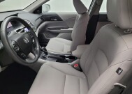 2015 Honda Accord in Torrance, CA 90504 - 18133876 17