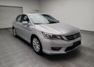 2015 Honda Accord in Torrance, CA 90504 - 18133876 13