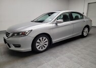 2015 Honda Accord in Torrance, CA 90504 - 18133876 2