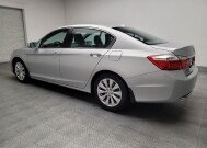 2015 Honda Accord in Torrance, CA 90504 - 18133876 3