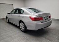 2015 Honda Accord in Torrance, CA 90504 - 18133876 5